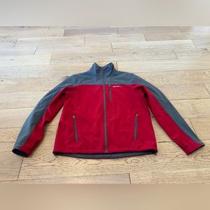 Eddie Bauer Men’s Jacket‎ Size XL